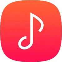 Music Player for Galaxy