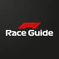 F1 Race Guide