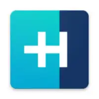 HealthTap