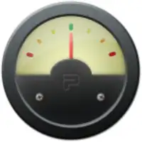PitchLab Lite