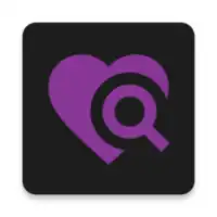Анонимный чат ChatWithYou