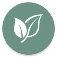 Pollen