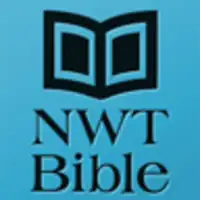 NWT Bible - Lite