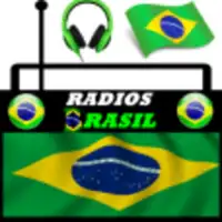Radios Brasil