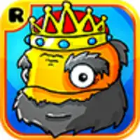 Boomlings