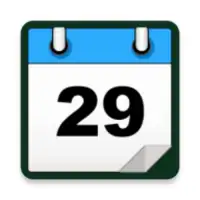 Calendar Monthly