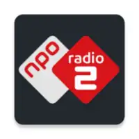 NPO Radio 2