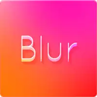 Blur