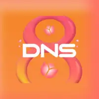 DNS Shop