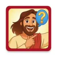 El gran juego de la Biblia
