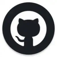 GitHub
