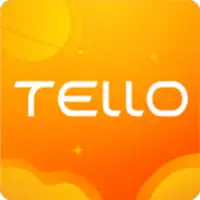 TELLO EDU