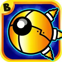 Final Dash