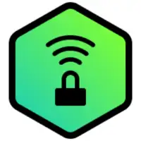 Kaspersky Fast Secure VPN