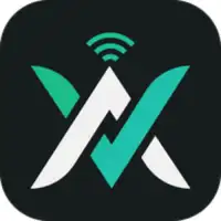 Award VPN