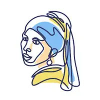 Learn how to draw