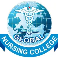 Diploma 8th Routine GNC