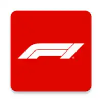 F1 TV