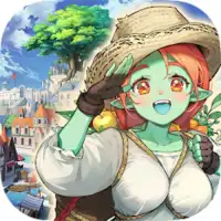 Isekai: Slow Life