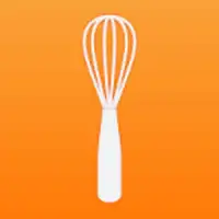 Healthy Recipes - SparkRecipes