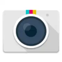 OnePlus Camera (Android 10)