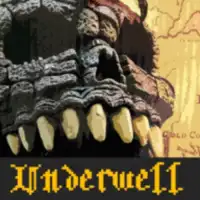 Dungeons of Legend: Underwell