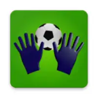 Footer 3D