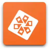 Adobe GroupPix