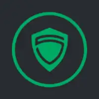 Sigma VPN