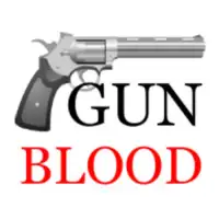 Gunblood