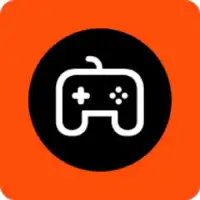 Cloud Gaming Zone-PC Games