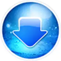 VA High Speed Downloader