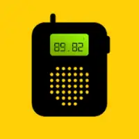 Walkie Talkie - All Talk
