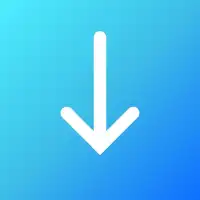 TubeSaver-Free YouTube video downloader