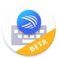 Microsoft SwiftKey Beta