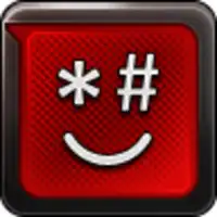 Bitdefender USSD Wipe Stopper
