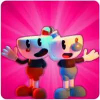 Ultimate Cuphead Tips