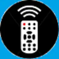 Samsung IR - Universal Remote