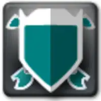 NetHack