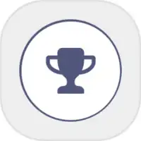 Tournament Manager