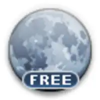Deluxe Moon Free