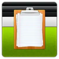 Notification Agenda