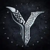 Legend of Ymir (KR)
