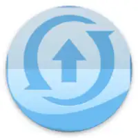 APK Backup(Pro)