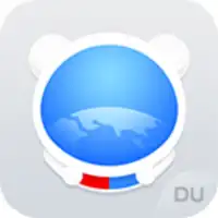 DU Browser