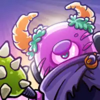 Metaverse Keeper