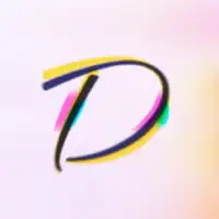 Dreamerland - AI Art Generator