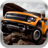 Off-Road