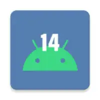 Android 14 Update : Android