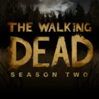 The Walking Dead: Season Two